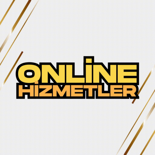 Online Hizmetler
